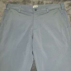 Adidas Men's Golf pants